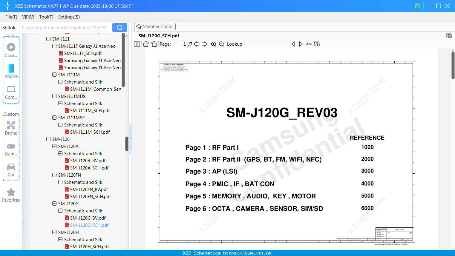 Samsung SM-J120G_SCH